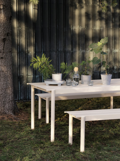 Copos Corky - Set of 4